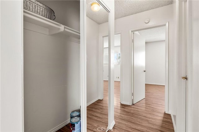 5530 Ackerfield Ave Unit 206, Long Beach, CA 90805 - view of closet