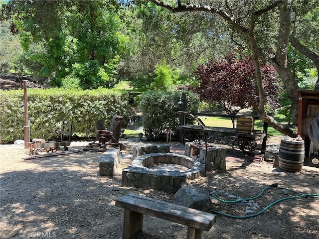 23725 Carancho Rd, Temecula, CA 92590