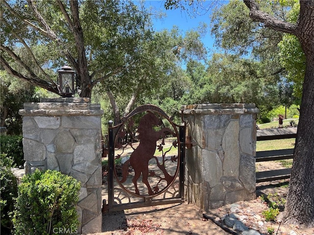 23725 Carancho Rd, Temecula, CA 92590