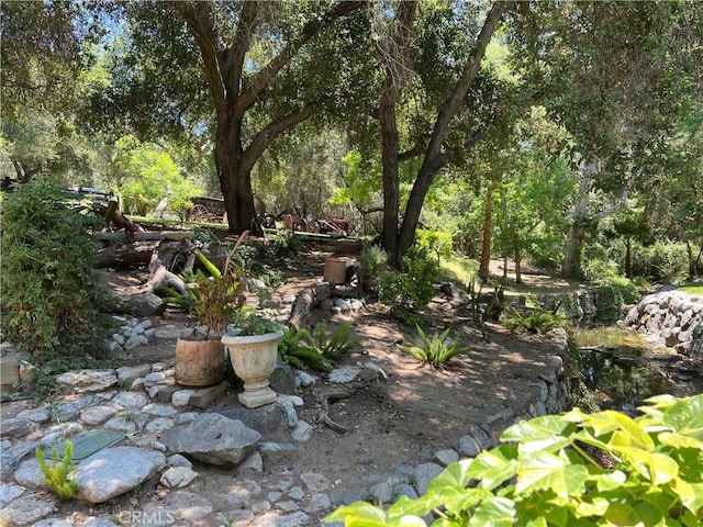 23725 Carancho Rd, Temecula, CA 92590