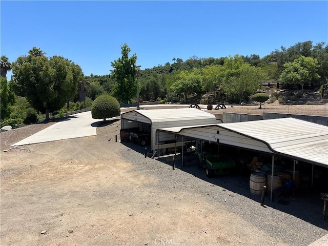 23725 Carancho Rd, Temecula, CA 92590