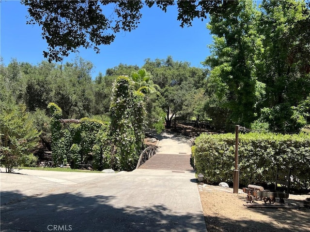 23725 Carancho Rd, Temecula, CA 92590