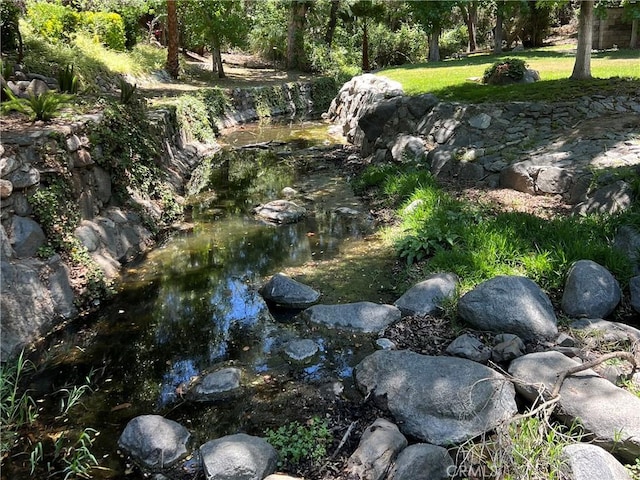 23725 Carancho Rd, Temecula, CA 92590