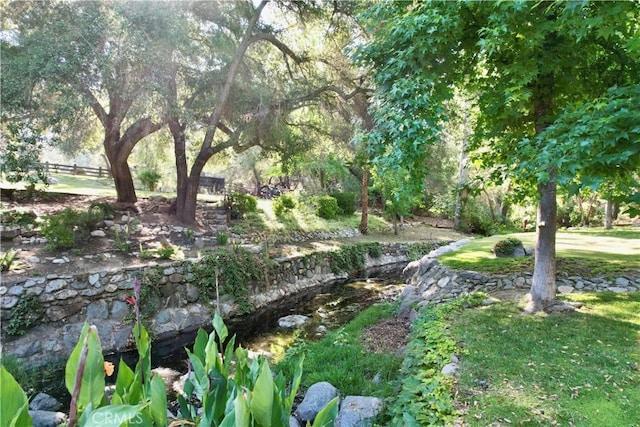 23725 Carancho Rd, Temecula, CA 92590