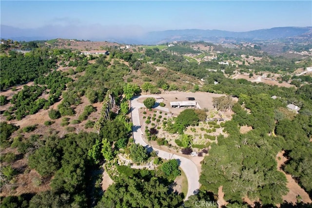 23725 Carancho Rd, Temecula, CA 92590