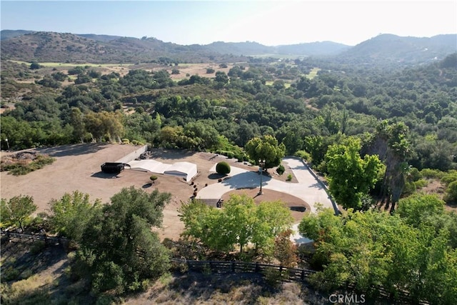23725 Carancho Rd, Temecula, CA 92590