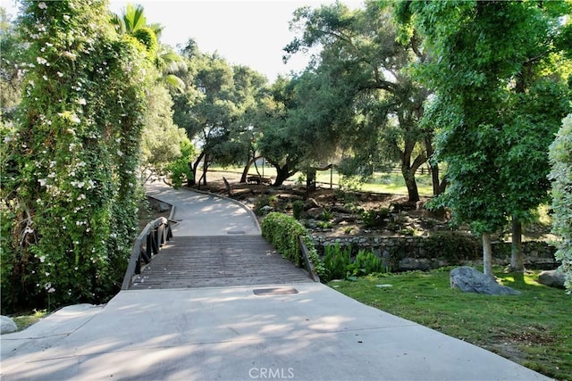 23725 Carancho Rd, Temecula, CA 92590