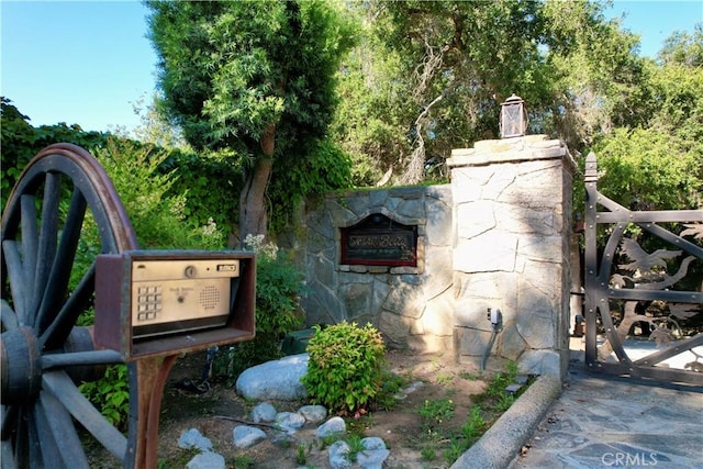 23725 Carancho Rd, Temecula, CA 92590