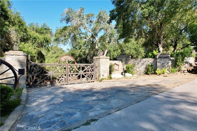 23725 Carancho Rd, Temecula, CA 92590