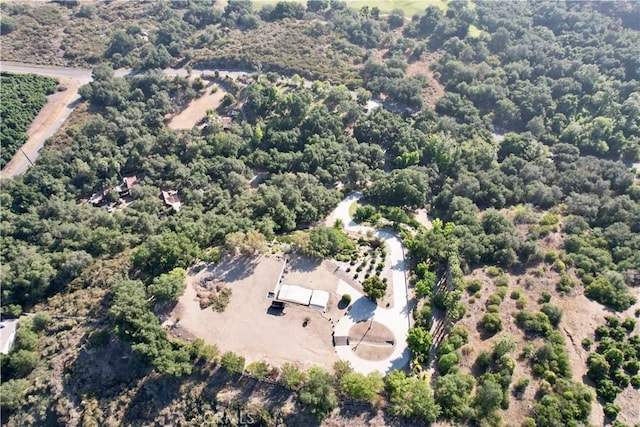 23725 Carancho Rd, Temecula, CA 92590