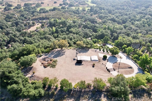 23725 Carancho Rd, Temecula, CA 92590