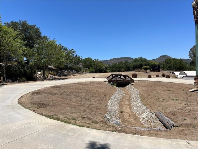 23725 Carancho Rd, Temecula, CA 92590