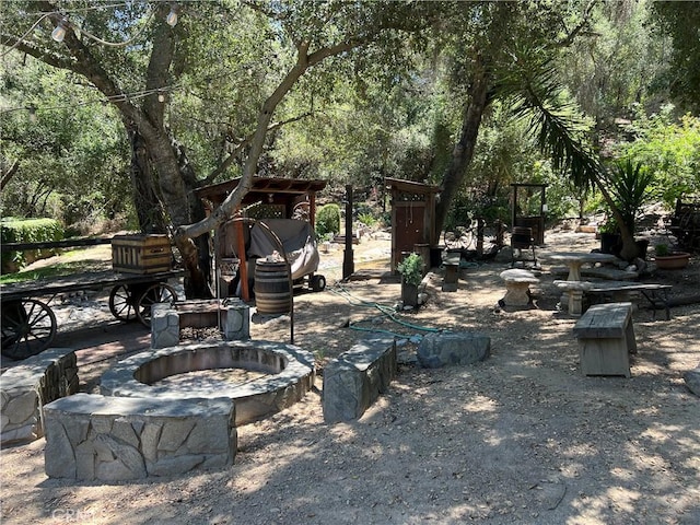 23725 Carancho Rd, Temecula, CA 92590