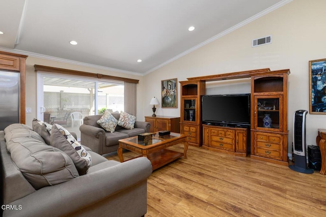 17219 Village 17, Camarillo, CA 93012 - photo 6