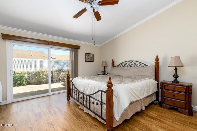 17219 Village 17, Camarillo, CA 93012 - photo 14