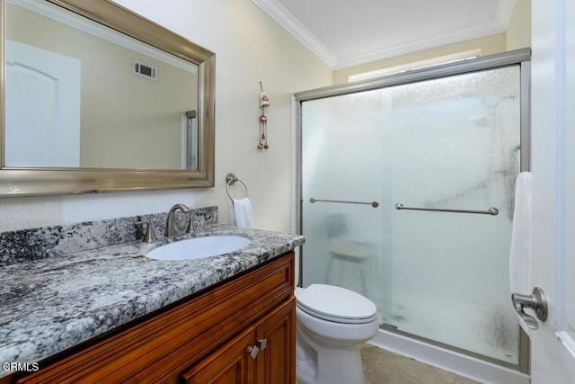 17219 Village 17, Camarillo, CA 93012 - photo 16