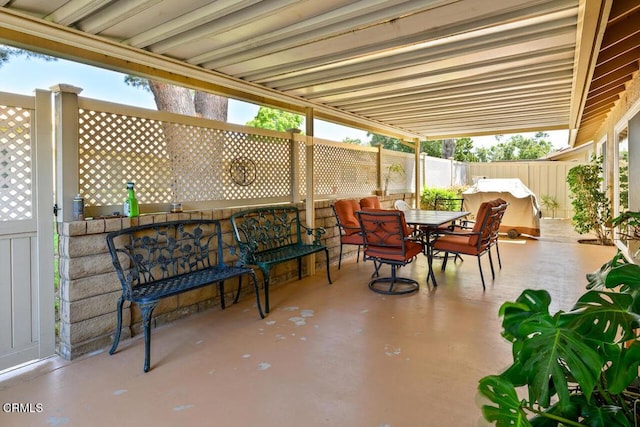 17219 Village 17, Camarillo, CA 93012 - photo 20