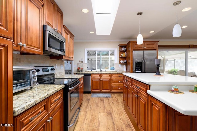 17219 Village 17, Camarillo, CA 93012 - photo 10