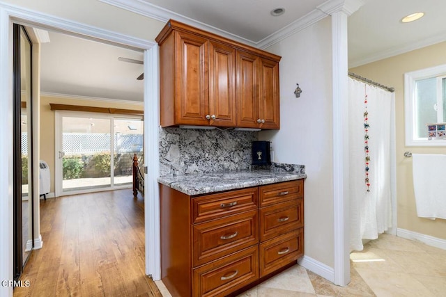 17219 Village 17, Camarillo, CA 93012 - photo 12
