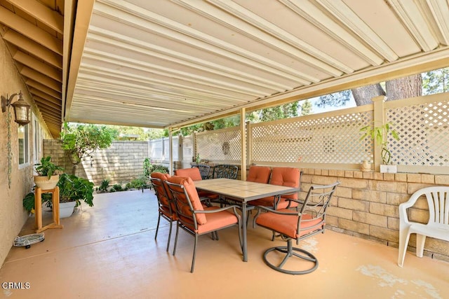 17219 Village 17, Camarillo, CA 93012 - photo 21