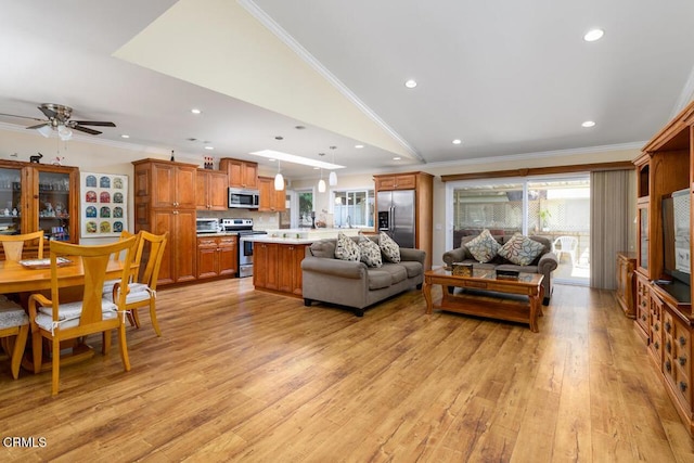 17219 Village 17, Camarillo, CA 93012 - photo 4