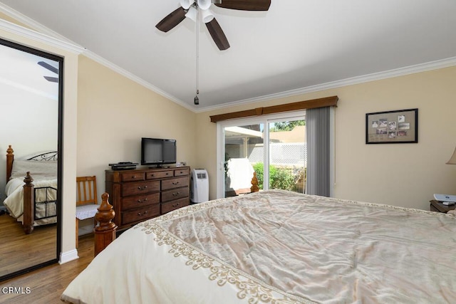 17219 Village 17, Camarillo, CA 93012 - photo 15