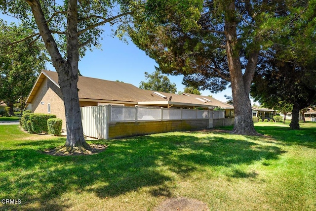 17219 Village 17, Camarillo, CA 93012 - photo 19