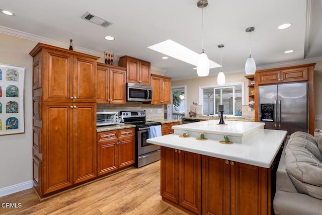 17219 Village 17, Camarillo, CA 93012 - photo 8