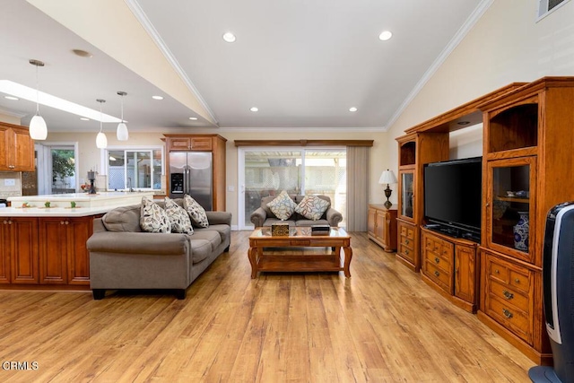 17219 Village 17, Camarillo, CA 93012 - photo 5