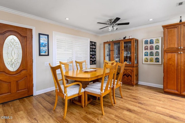 17219 Village 17, Camarillo, CA 93012 - photo 7