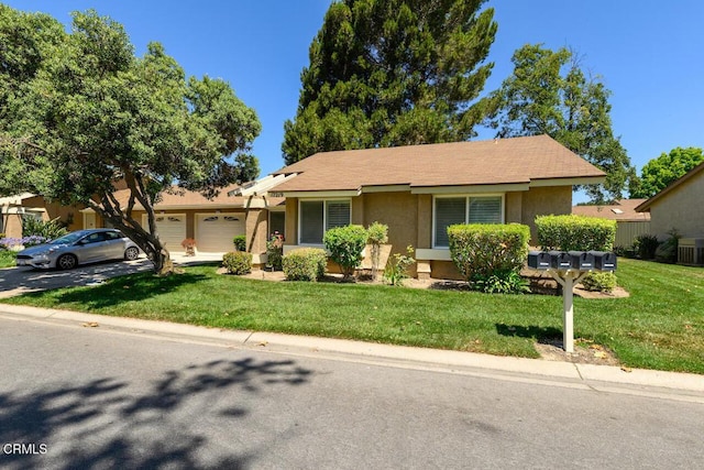 17219 Village 17, Camarillo, CA 93012 - photo 3