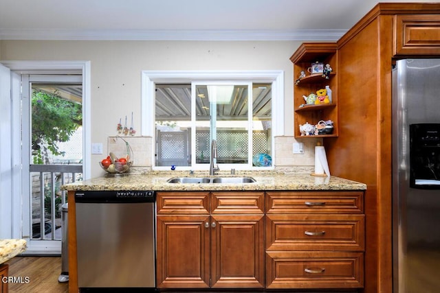 17219 Village 17, Camarillo, CA 93012 - photo 11