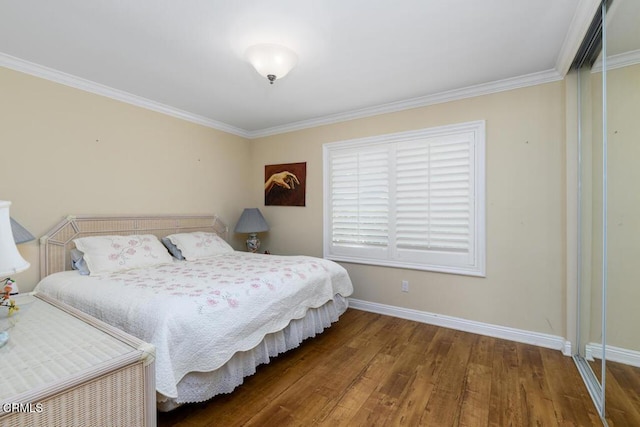 17219 Village 17, Camarillo, CA 93012 - photo 17