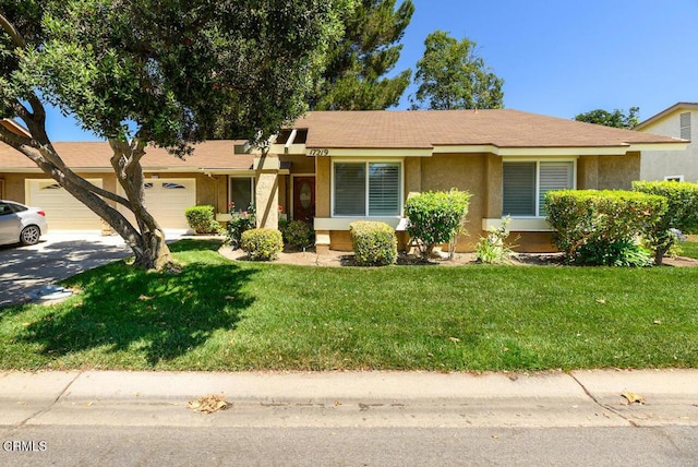 17219 Village 17, Camarillo, CA 93012 - photo 2