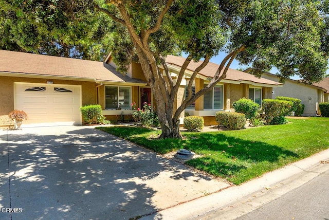 17219 Village 17, Camarillo, CA 93012 - photo 1