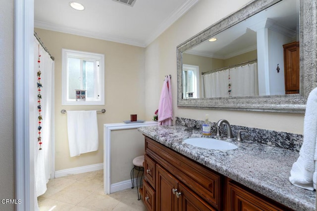 17219 Village 17, Camarillo, CA 93012 - photo 13
