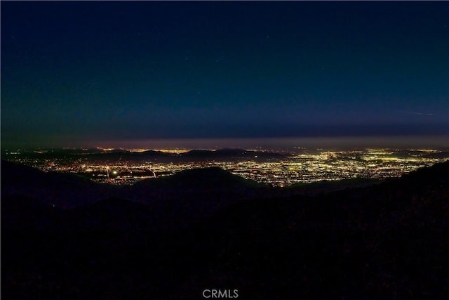 28527 Willow Rd, Lake Arrowhead, CA 92385 - city view
