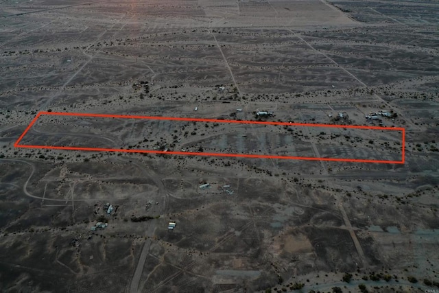0 Sidewinder Rd, Imperial, CA 92283