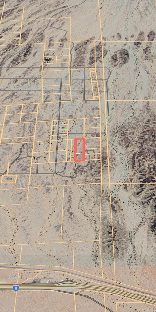 0 Sidewinder Rd, Imperial, CA 92283