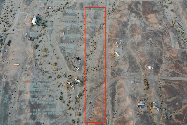 0 Sidewinder Rd, Imperial, CA 92283