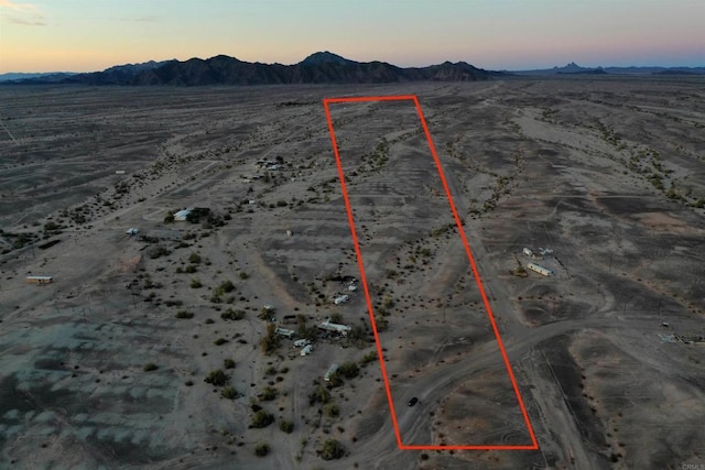 0 Sidewinder Rd, Imperial, CA 92283