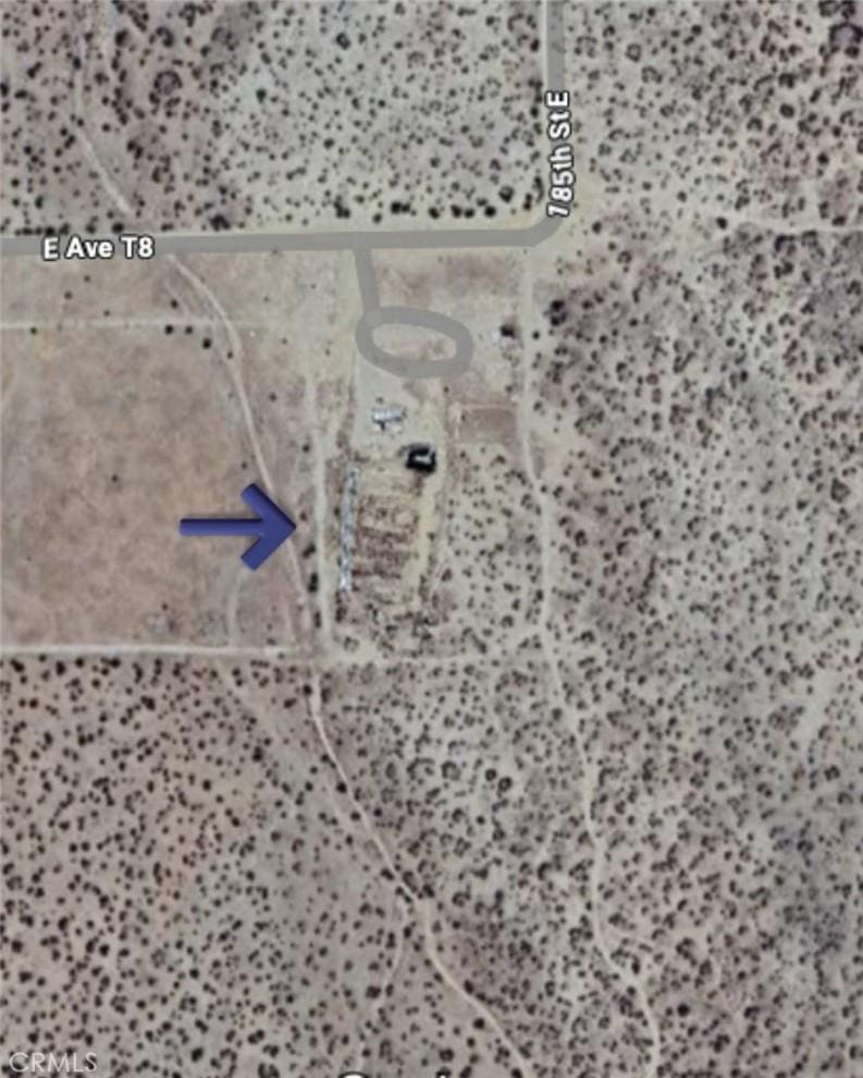185 Ste, Palmdale, CA 93591 - photo 1