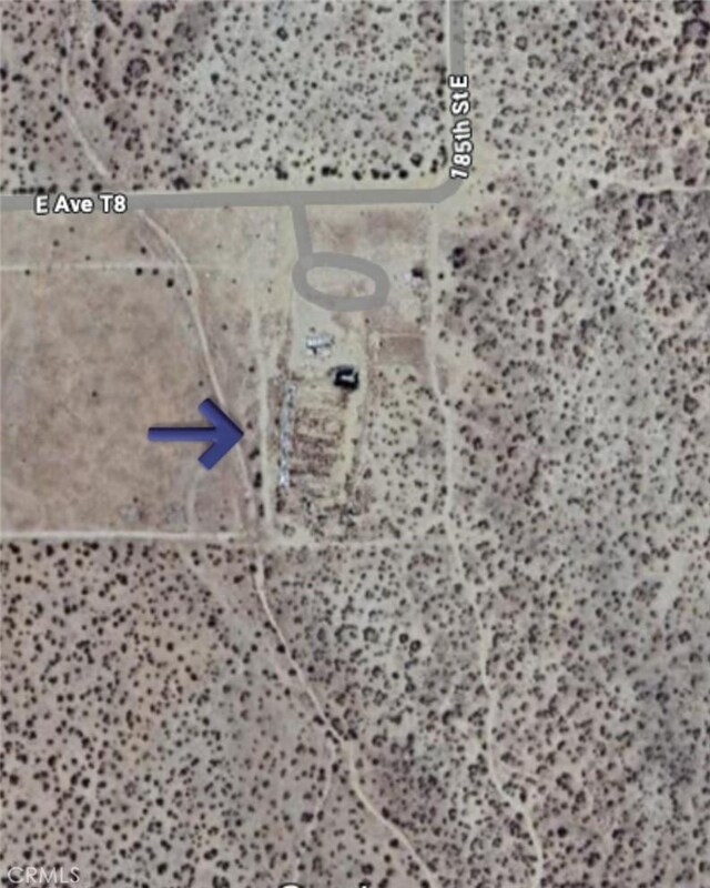 185 Ste, Palmdale, CA 93591 - photo 1