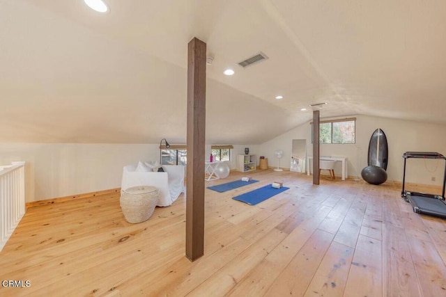 930 Fairview Rd, Ojai, CA 93023 - photo 25