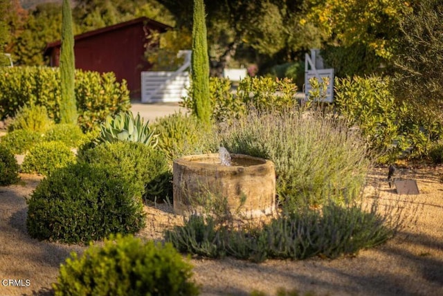 930 Fairview Rd, Ojai, CA 93023 - photo 3
