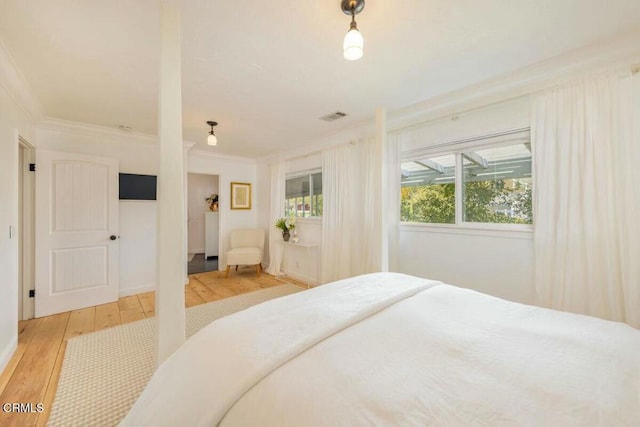 930 Fairview Rd, Ojai, CA 93023 - photo 15