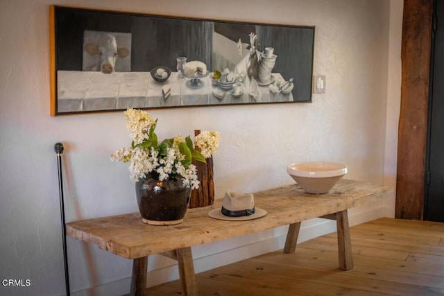 930 Fairview Rd, Ojai, CA 93023 - photo 5