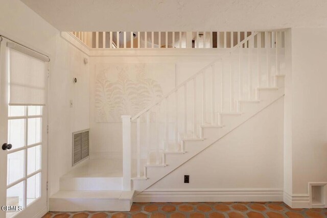 930 Fairview Rd, Ojai, CA 93023 - photo 23
