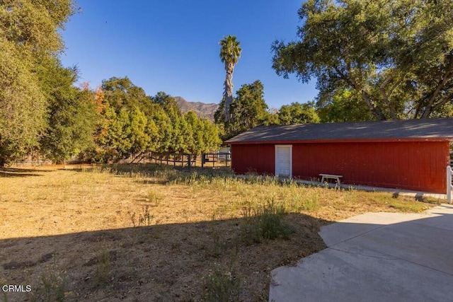 930 Fairview Rd, Ojai, CA 93023 - photo 26