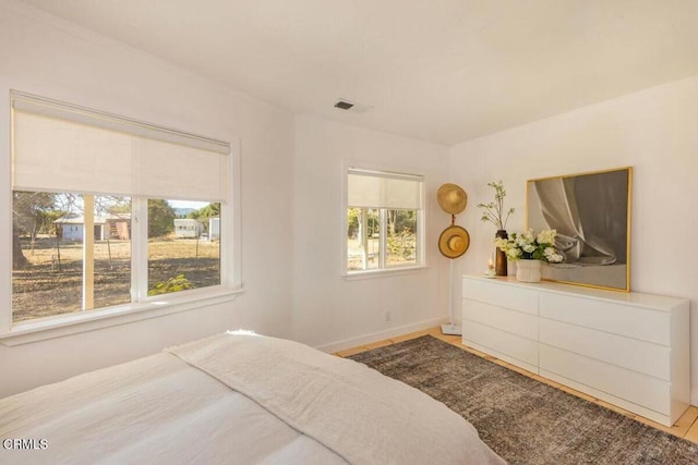 930 Fairview Rd, Ojai, CA 93023 - photo 18